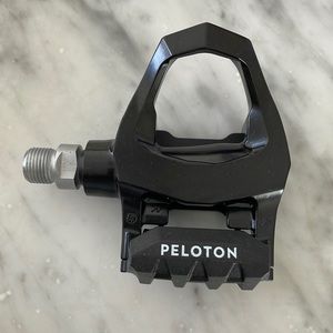 Brand new - Peloton right pedal